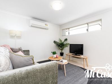 4/30 Arava Circle, Aveley WA 6069