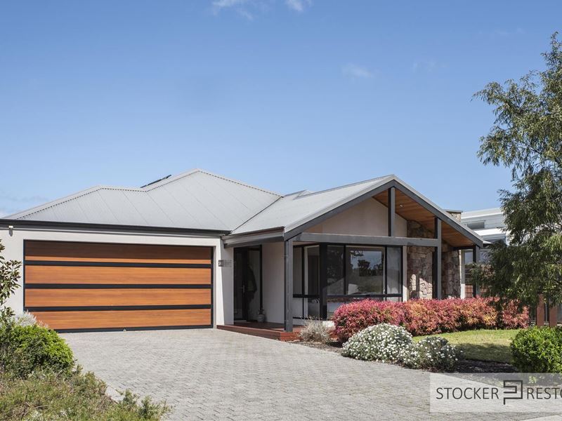 24 Stoneman Street, Margaret River