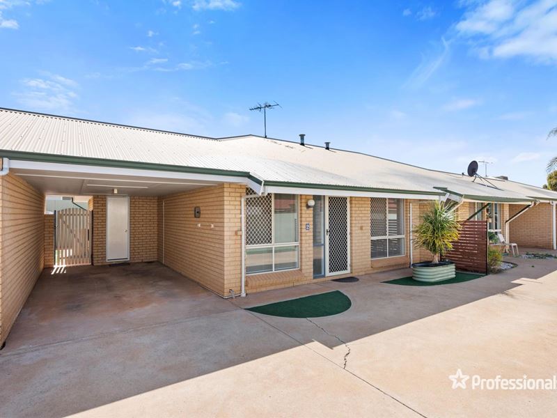 347B Egan Street, Kalgoorlie WA 6430