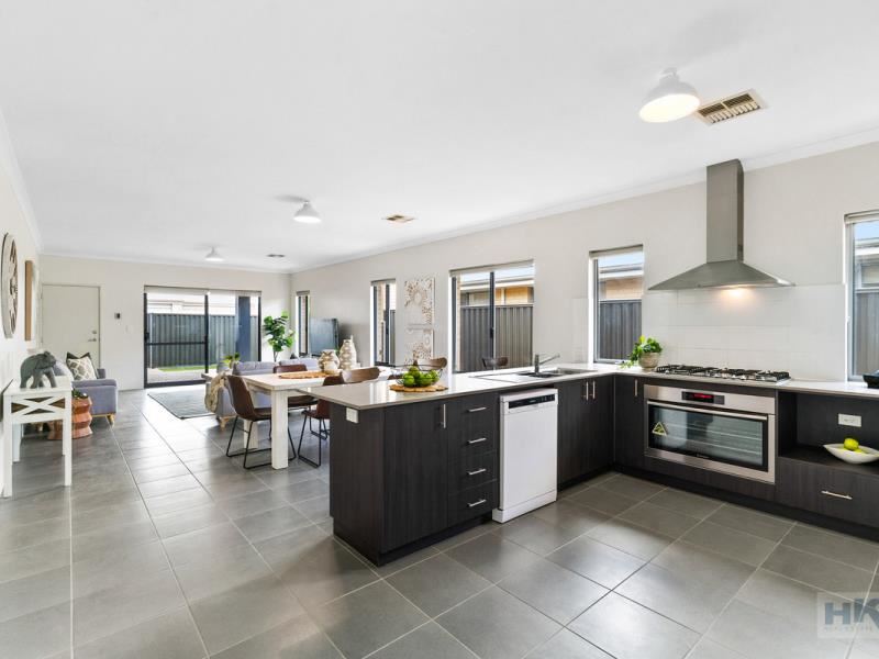 9 Vienta Street, Aveley