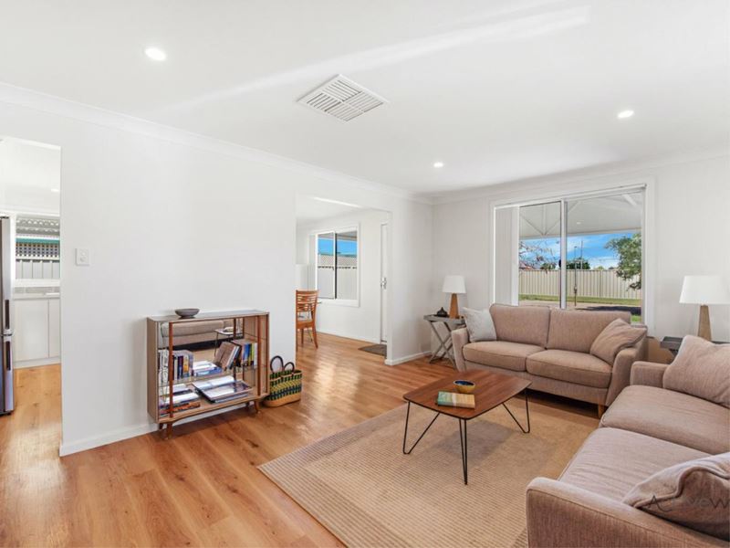 9 Nyrang Road, Sunset Beach