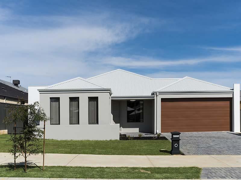SOLD 34 Dunning Street, Baldivis WA 6171