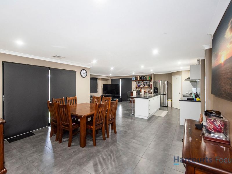 20 Ethereal Road, Byford