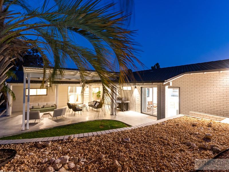 15 Bankhurst Way, Greenwood