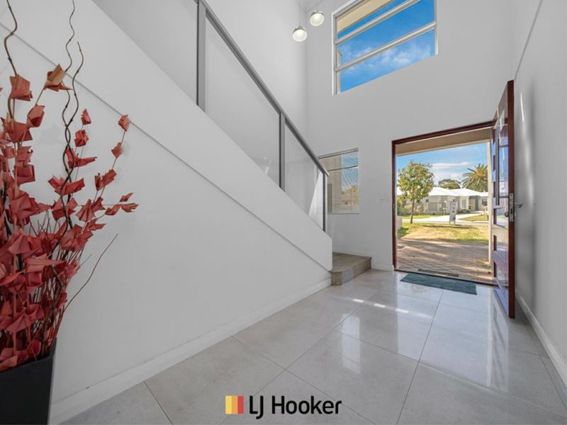 30 Coolham Way, Balga WA 6061