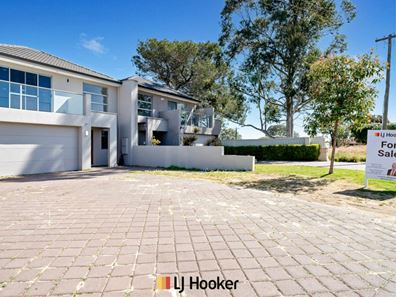 30 Coolham Way, Balga WA 6061