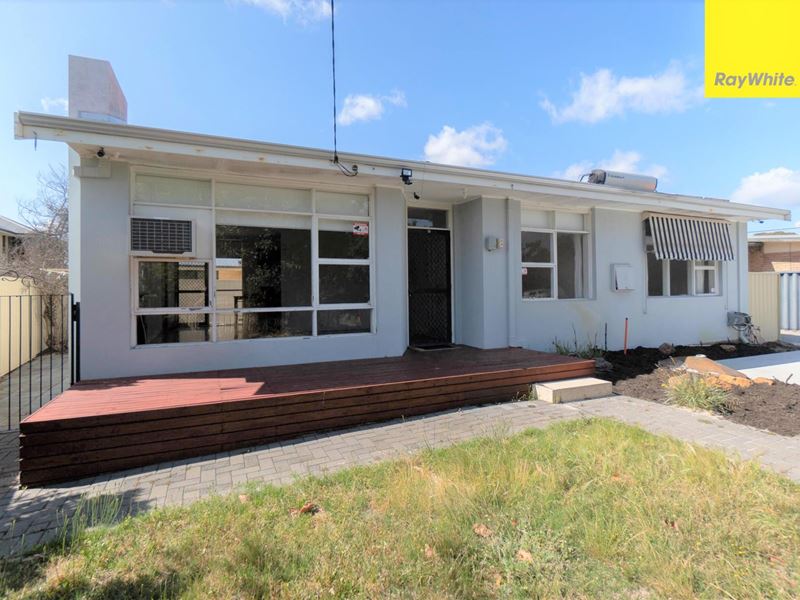 4 Trink Street, Cloverdale