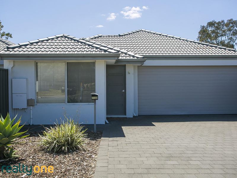 236D Hicks Street, Gosnells