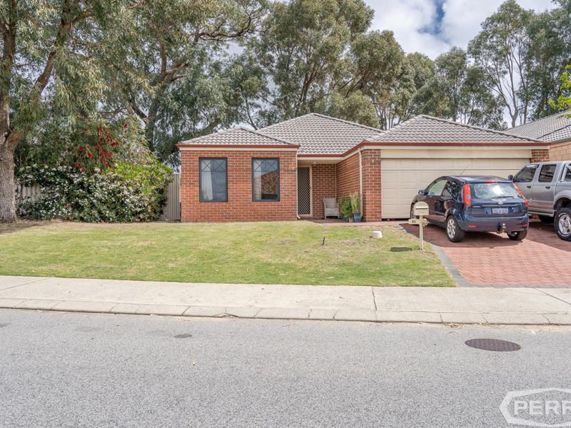 20 Pingle Drive, Greenfields