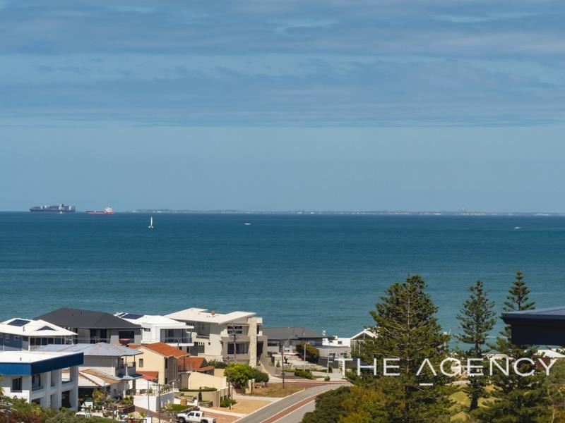 24 Hawkins Avenue, Sorrento