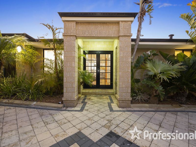 35b Savona Grove, Mindarie WA 6030