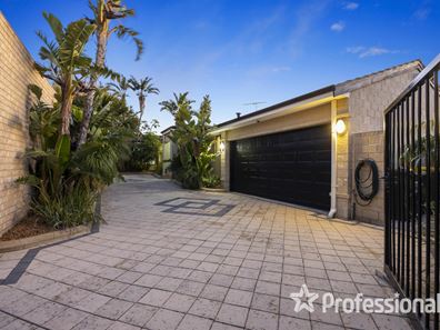 35b Savona Grove, Mindarie WA 6030