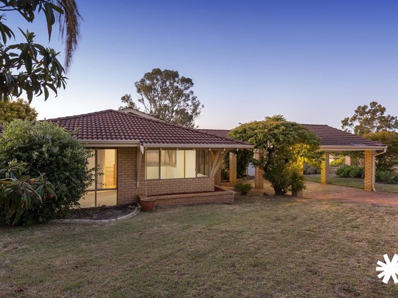 41 Gallipoli  Drive, Greenmount