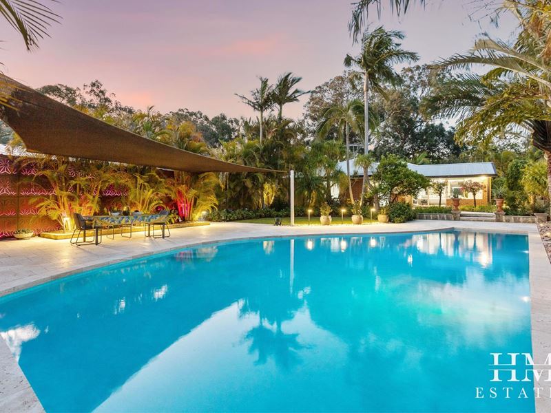 13 Anzac Terrace, Bassendean