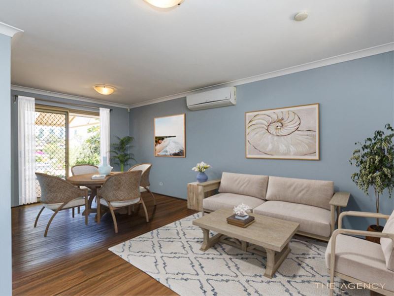 39 Lysander Drive, Heathridge