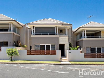 3/100 Ormsby Terrace, Mandurah WA 6210