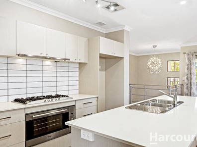 3/100 Ormsby Terrace, Mandurah WA 6210