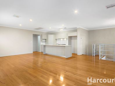 3/100 Ormsby Terrace, Mandurah WA 6210