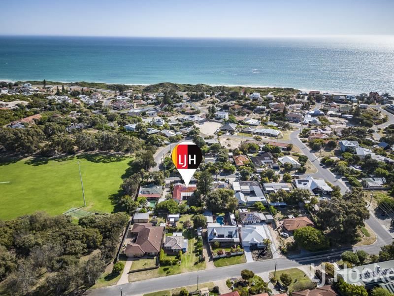 10 Oldham Way, Yanchep