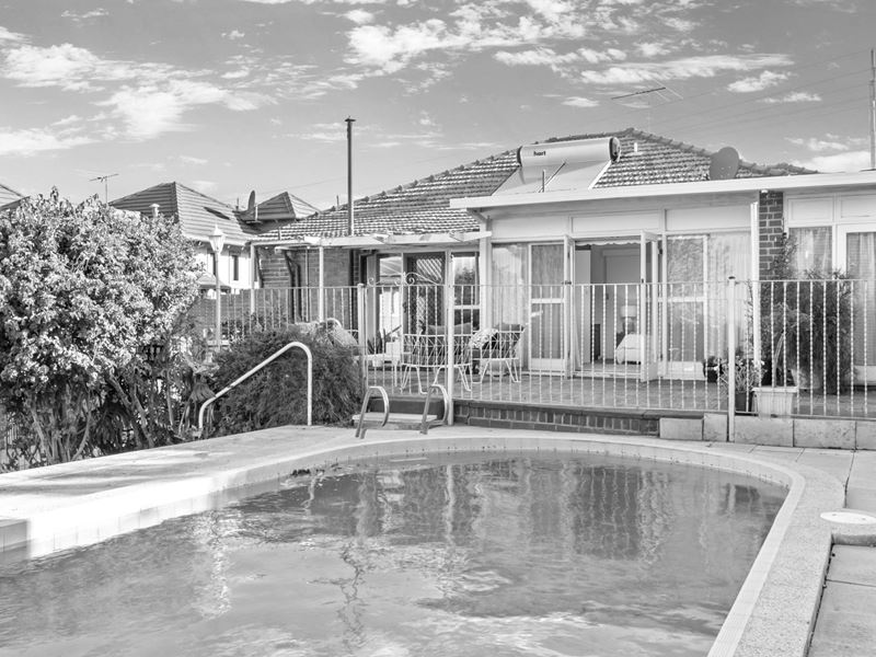 204 Ewen Street, Doubleview WA 6018