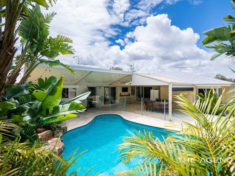 37 Parnell Avenue, Marmion