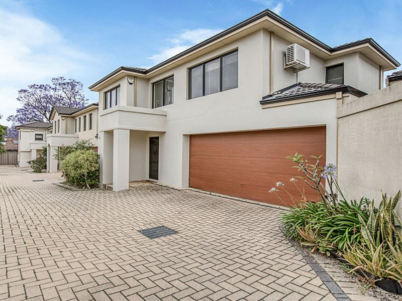 354B Hardey Road, Cloverdale