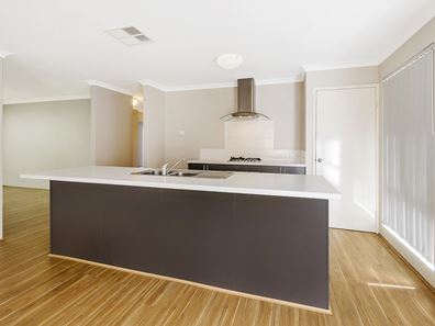 19 Explorers Crescent, Baldivis WA 6171