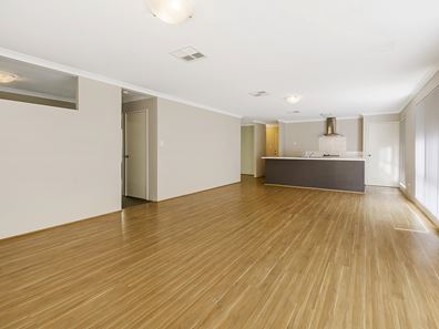 19 Explorers Crescent, Baldivis WA 6171