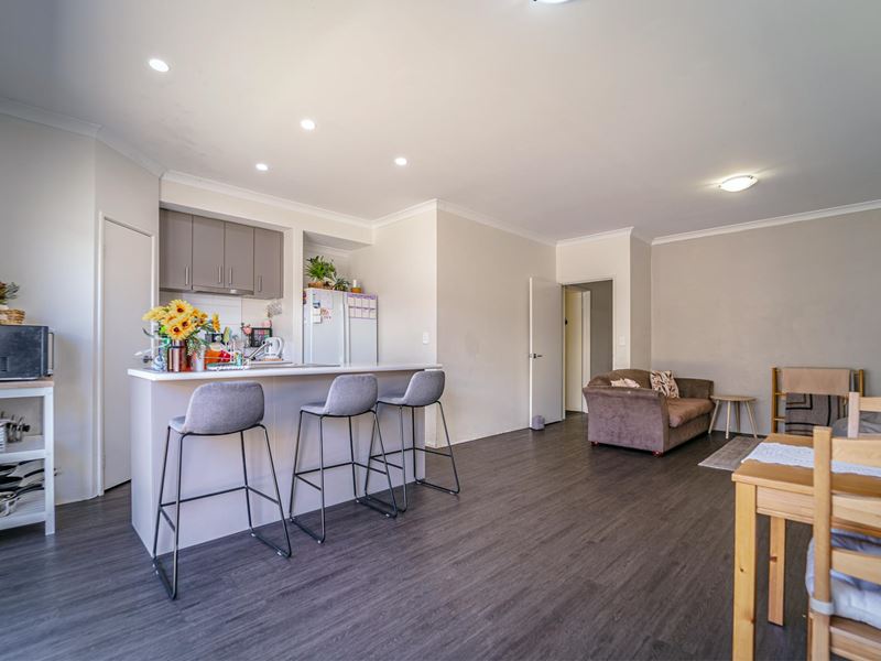 50 Mallina Crescent, Golden Bay