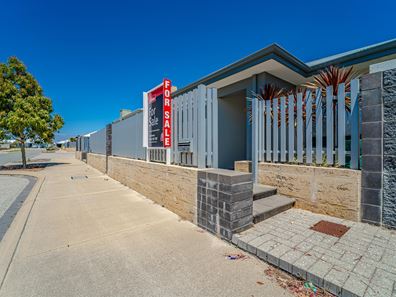 50 Mallina Crescent, Golden Bay WA 6174