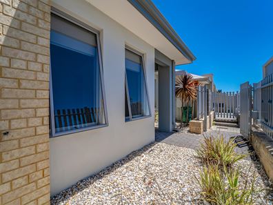 50 Mallina Crescent, Golden Bay WA 6174