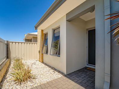 50 Mallina Crescent, Golden Bay WA 6174