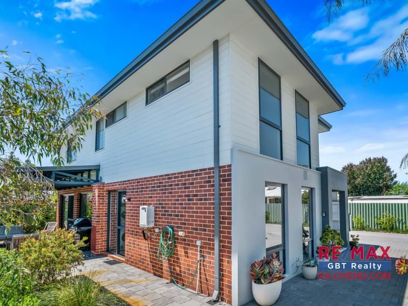 A/5 Beverley Street, Morley