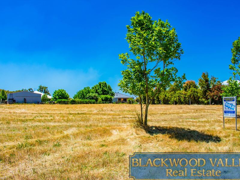 20 Manor Ridge, Bridgetown