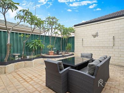 4B Muirdick Street, Innaloo WA 6018