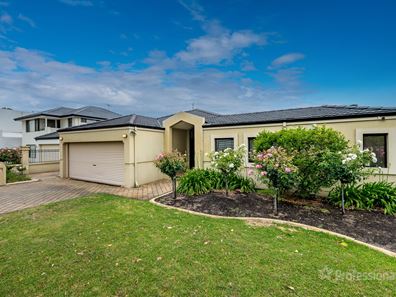 5 Wordsworth Street, Dianella WA 6059