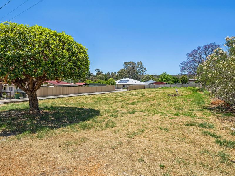 10 Bullarra Road, Greenmount