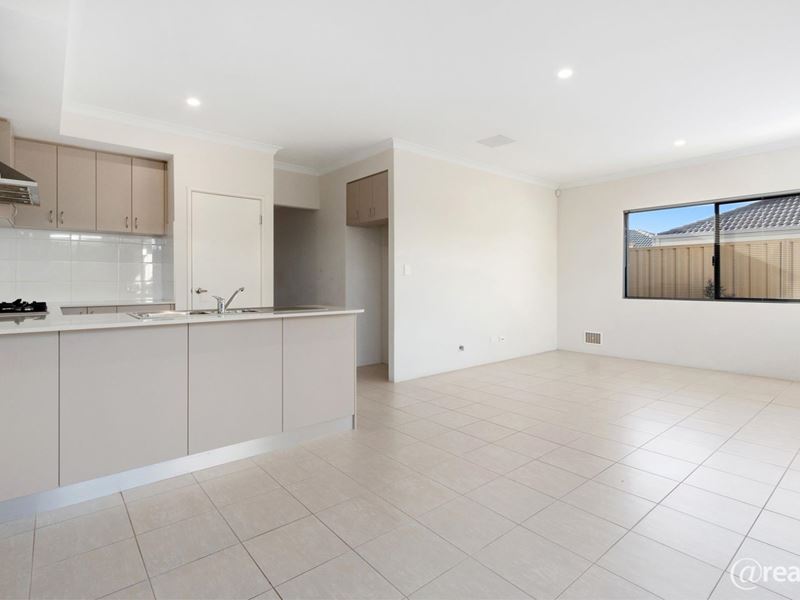 3/20 Heaney Way, Canning Vale
