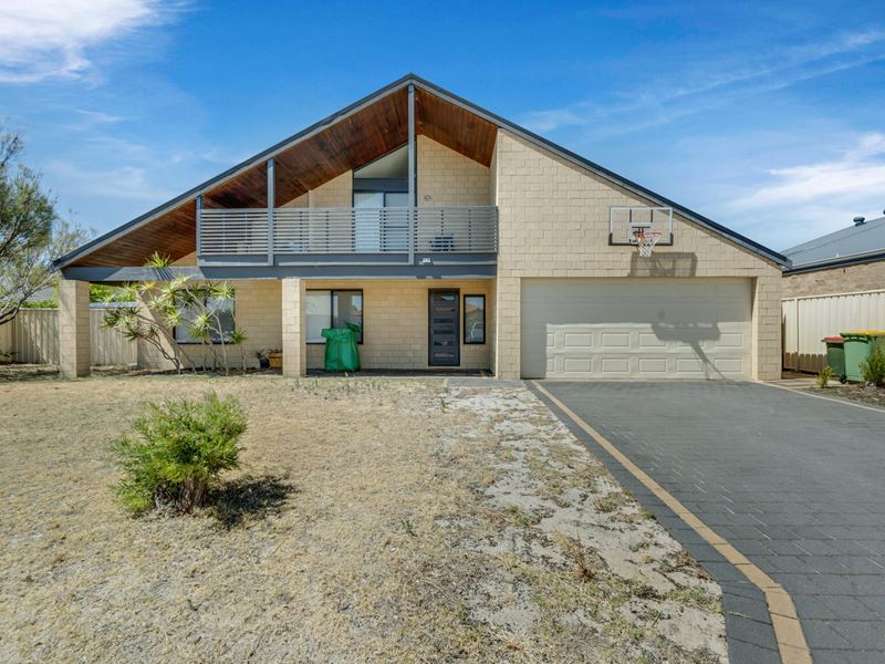 3 Wells Road, Pinjarra