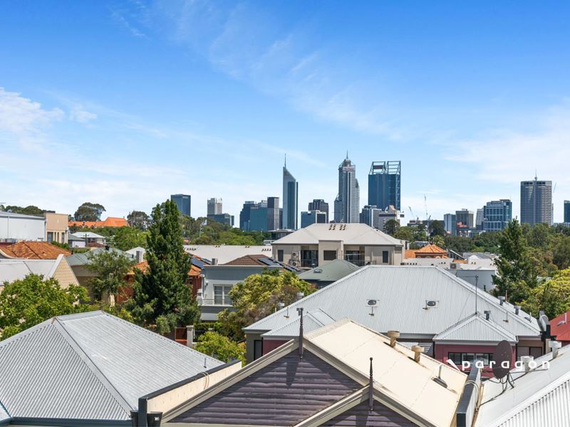60/8 Kadina Street, North Perth