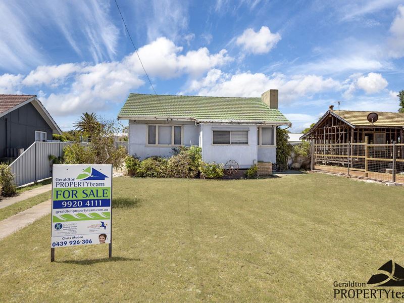 13 Maley Way, Beachlands