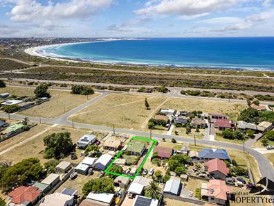 13 Maley Way, Beachlands WA 6530