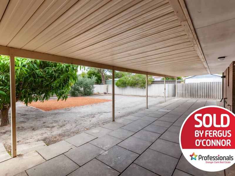 68 Gribble Avenue, Armadale