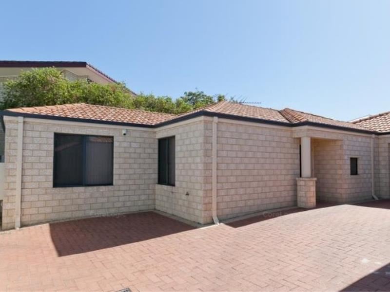 27C Milford Way, Nollamara WA 6061