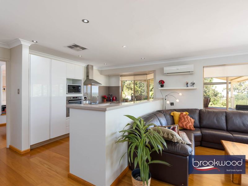 35 Old York Road, Greenmount