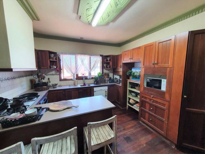 538 Chapman Rd, Sunset Beach