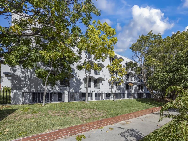 3/381 Barker  Road, Subiaco