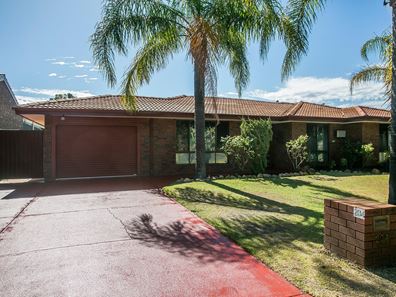 204 Crimea Street, Noranda WA 6062