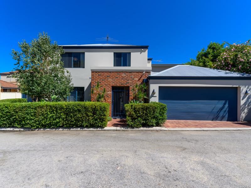 7A Morrison Street, Maylands WA 6051