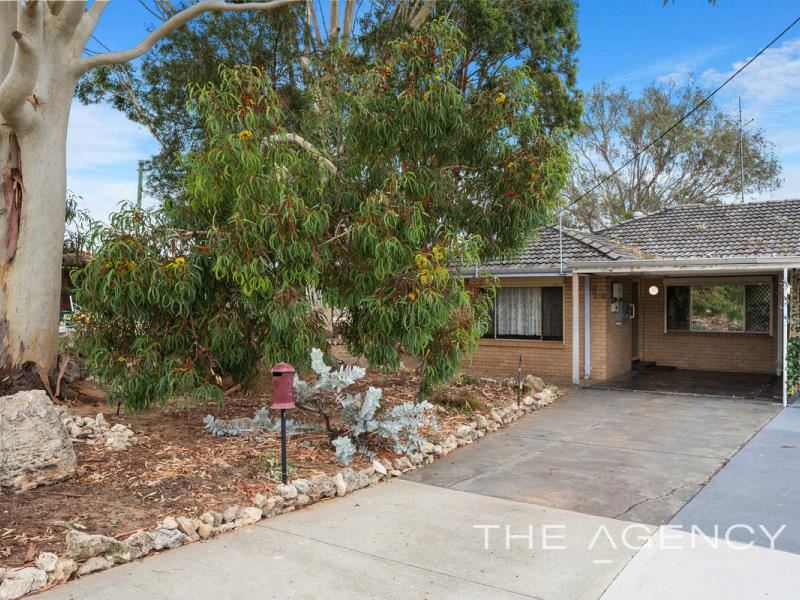 19B Bolingbroke Street, Spearwood